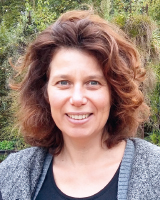Karine Cubizolles