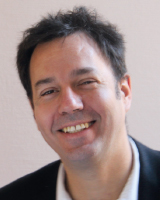 Sébastien Perros