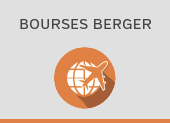 Bourses Berger