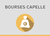 Bourses Capelle