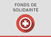 Fonds de solidarité
