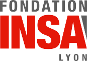 Fondation INSA Lyon