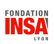 Fondation INSA Lyon