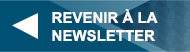 Revenir à la newsletter