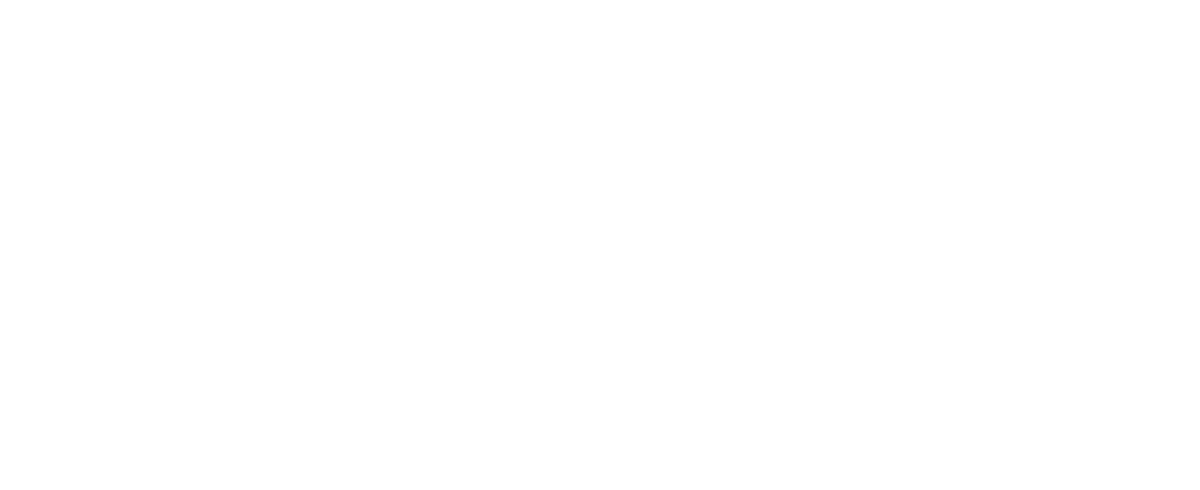 Le sport à l'INSA Lyon > 1600 licences sportives dont : 1300 compétiteurs & 300 en pratique loisir / 5600 élèves accompagnés dans leurs pratiques sportives