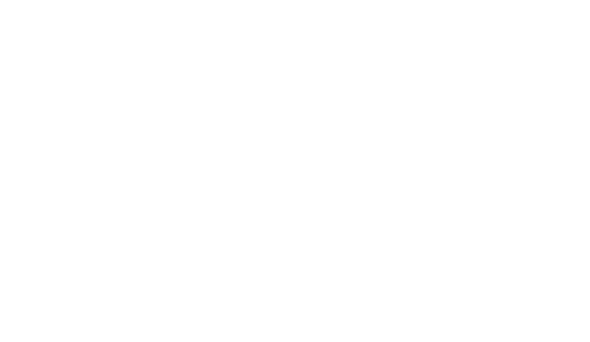 NOS PROGRAMMES DE SOUTIEN POUR LES SPORTIFS EN 2023/2024 > Fonds Associations et Fonds Éducation / Coups de pouce