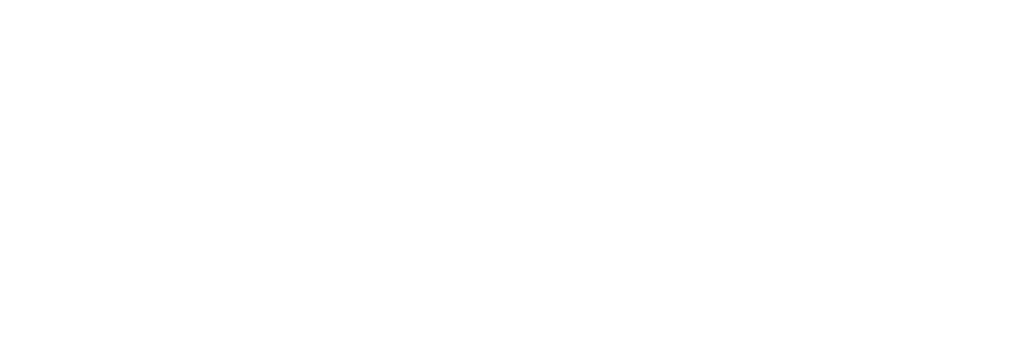 Faites un don de 300€, soit 102€ après réduction fiscale, pour financer 1 mois de loyer pour un élève logé en résidence INSA.