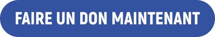 Faire un don maintenant