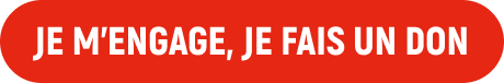 Je m'engage, je fais un don