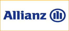 Groupe Allianz