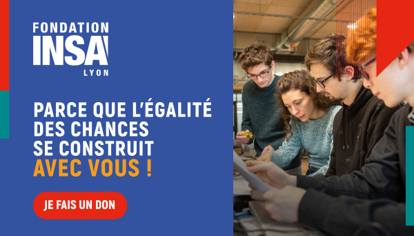 sollicitation automne 2025