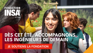 sollicitation printemps 2025