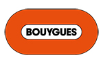 Bouygues