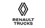 Renault Trucks