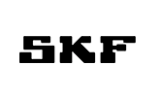 SKF
